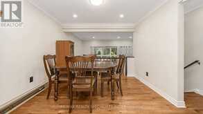 31 BRIAR PATH Brampton 