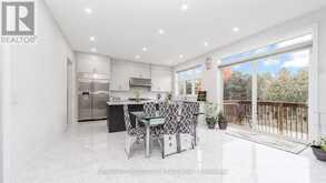 69 RASPBERRY RDG AVENUE Caledon 