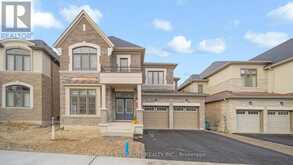 69 RASPBERRY RDG AVENUE Caledon