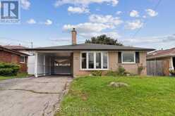 66 VICTOR BOULEVARD Hamilton 