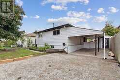 66 VICTOR BOULEVARD Hamilton 