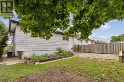 66 VICTOR BOULEVARD Hamilton 