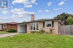 66 VICTOR BOULEVARD Hamilton 