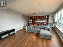 1509 - 120 HOMEWOOD AVENUE Toronto