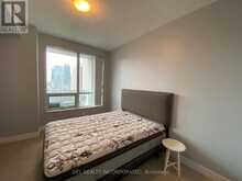 1509 - 120 HOMEWOOD AVENUE Toronto