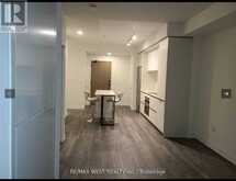 1009 - 34 TUBMAN AVENUE Toronto