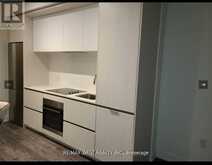 1009 - 34 TUBMAN AVENUE Toronto