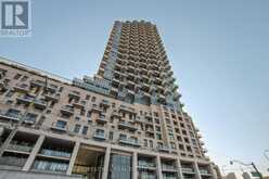 2906 - 16 BONNYCASTLE STREET Toronto