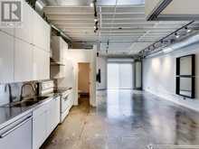 123 NIAGARA STREET Toronto