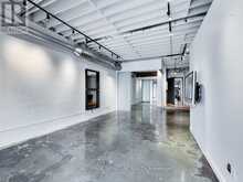 123 NIAGARA STREET Toronto