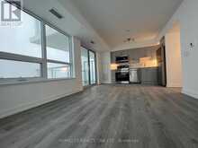 812 - 1480 BAYLY STREET Pickering 