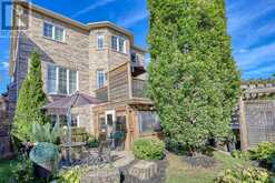 1007 COYSTON DRIVE Oshawa 