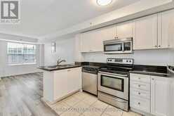 104 - 15 STRANGFORD LANE Toronto