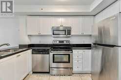 104 - 15 STRANGFORD LANE Toronto