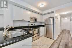 104 - 15 STRANGFORD LANE Toronto