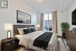 104 - 15 STRANGFORD LANE Toronto