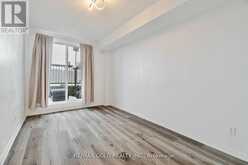 104 - 15 STRANGFORD LANE Toronto