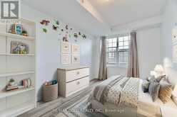 104 - 15 STRANGFORD LANE Toronto