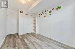 104 - 15 STRANGFORD LANE Toronto