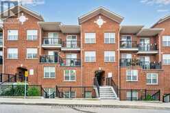 104 - 15 STRANGFORD LANE Toronto