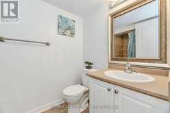 104 - 15 STRANGFORD LANE Toronto