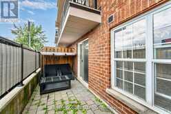 104 - 15 STRANGFORD LANE Toronto