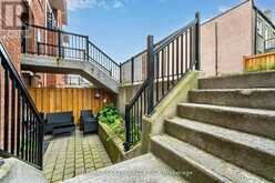 104 - 15 STRANGFORD LANE Toronto