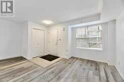 104 - 15 STRANGFORD LANE Toronto