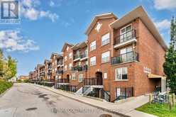 104 - 15 STRANGFORD LANE Toronto