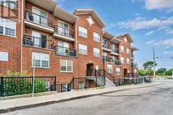 104 - 15 STRANGFORD LANE Toronto