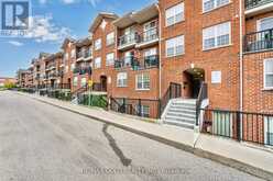 104 - 15 STRANGFORD LANE Toronto