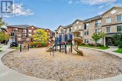 104 - 15 STRANGFORD LANE Toronto