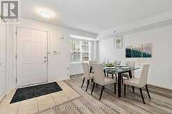 104 - 15 STRANGFORD LANE Toronto