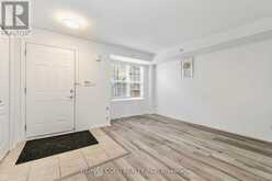 104 - 15 STRANGFORD LANE Toronto