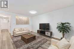 104 - 15 STRANGFORD LANE Toronto