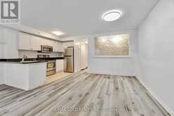 104 - 15 STRANGFORD LANE Toronto