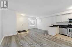 104 - 15 STRANGFORD LANE Toronto