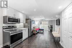 BSMT - 76 RUSHWORTH DRIVE Ajax