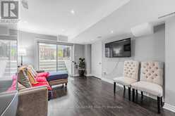 BSMT - 76 RUSHWORTH DRIVE Ajax