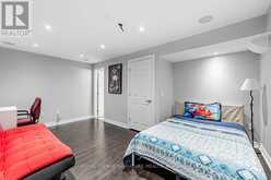 BSMT - 76 RUSHWORTH DRIVE Ajax 