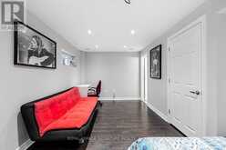 BSMT - 76 RUSHWORTH DRIVE Ajax 