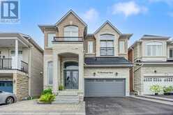 BSMT - 76 RUSHWORTH DRIVE Ajax