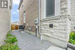 BSMT - 76 RUSHWORTH DRIVE Ajax