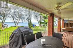 223 BAYSHORE ROAD Innisfil