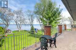 223 BAYSHORE ROAD Innisfil