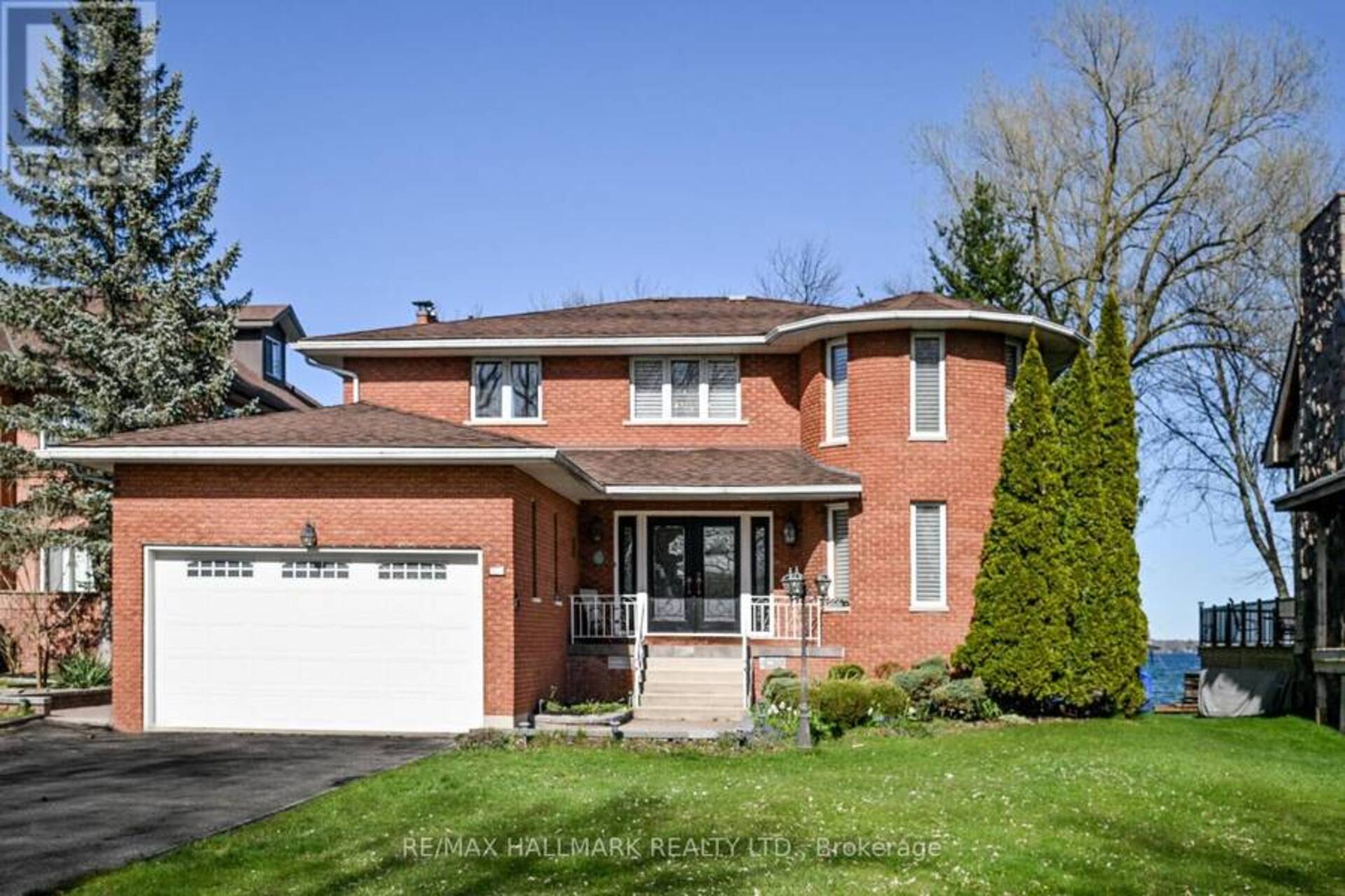 223 BAYSHORE ROAD Innisfil