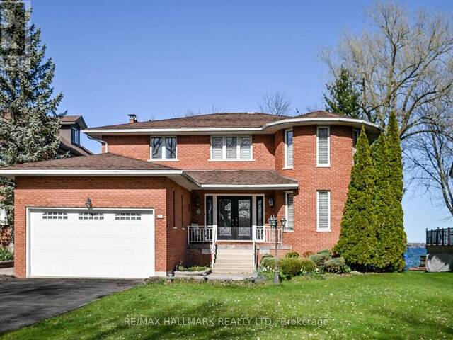 223 BAYSHORE ROAD Innisfil Ontario