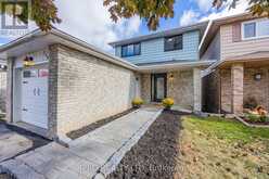 340 BRITANNIA AVENUE Bradford/West Gwillimbury