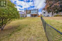 340 BRITANNIA AVENUE Bradford/West Gwillimbury