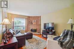 564 BROWNRIDGE DRIVE Vaughan 